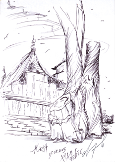 Click on
the
image to enlarge (29.6 kB)